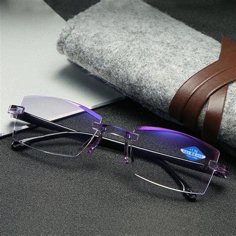 sheremart intelligent reading glasses reviews.